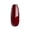 Burgundy, variant on Modelones Baby Pink Gel Nail Polish, 0.5 fl oz, Soak‑Off UV‑LED Jelly & Solid Pink Gel, 11‑Free Cruelty‑Free for Home DIY Salon Manicure