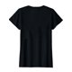 thumbnail image 5 of Nurse Love Nursing Student Registered Nurse Valentine day T-Shirt Round Neck Short Sleeve T-Shirt Women's Men Graphic Tee Tee For Adult, Men, Women, Teen, Teenager, Adolescent, Youth, 5 of 6