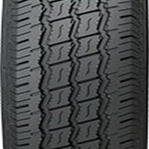 Gladiator QR600-SV Commercial Van 195/75R16C 107/105R D Light Truck Tire Sansujyuku sansujyuku.com