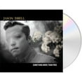thumbnail image 1 of Something More Than Free (Édition Anniversaire 10 Ans), 1 of 2