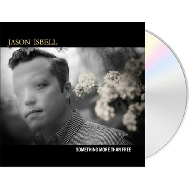 Something More Than Free (Édition Anniversaire 10 Ans)