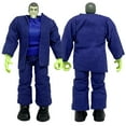 thumbnail image 3 of Scooby Doo Retro 8 Inch Action Figures Series: Frankenstein’s Monster, 3 of 3