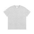 thumbnail image 5 of Essential Cotton T-Shirt, 5 of 11