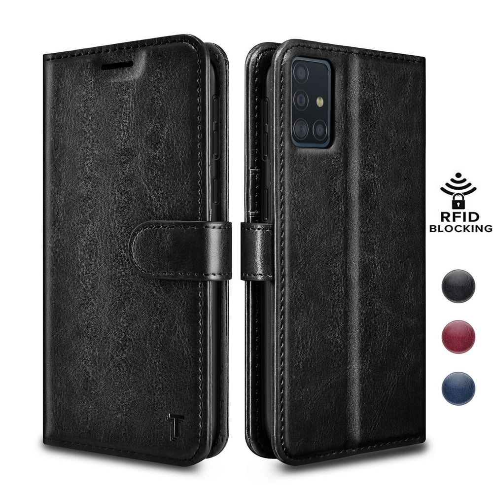 galaxy a71 case best buy