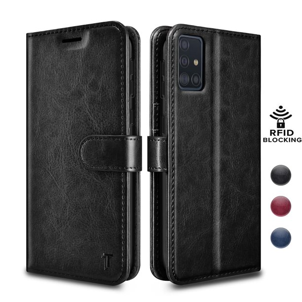 ee samsung s10 contract