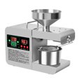 thumbnail image 2 of 600W 110 V Pantalla digital de gran color Hogar Hogar Cocina, 2 of 8