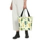 thumbnail image 5 of Fotbe Seahorse Bolsa de Playa con Estampado, Bolsa de Hombro, Bolsa de Mano Espaciosa, Bolsa de Viaje Ligera, Bolsa de Compras Versátil, 5 of 6