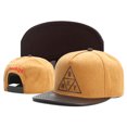thumbnail image 2 of Gorra de béisbol Caylers Sons Anime para adultos, 2 of 2