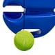thumbnail image 5 of Pelota de para entrenador de tenis con pelota, autoentrenamiento para principiantes, equipo de entrenamiento de tenis, Base de dispositivo de, 5 of 9