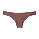thumbnail image 1 of Tavik Womens Jayden Moderate Coverage Bikini Swim Bottom berry M, 1 of 2