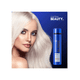 thumbnail image 3 of Mascarilla capilar Cortex Beauty Power Blonde 283 g para perfeccionar el rubio, 3 of 3