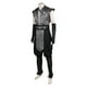 thumbnail image 5 of Disfraz de Mortal Kombat para hombre, disfraz de Sub Zero para juego de rol, juego de anime, disfraz de fantasía para hombre adulto, traje de Halloween, 5 of 5
