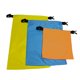 thumbnail image 2 of Irfora Juego de bolsas impermeables de 3 piezas Juego de bolsas secas de almacenamiento para patinaje Camping Canotaje Vela Surf Pesca Irfora Paquete al aire libre, 2 of 7