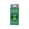 thumbnail image 3 of Earth Rated Sacs à Crottes à la Lavande en 8 Rouleaux de Recharge, 60 Sacs, 3 of 7
