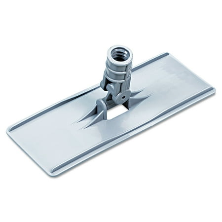 Utility Pad Holder 10 x 4 Gray BWK405