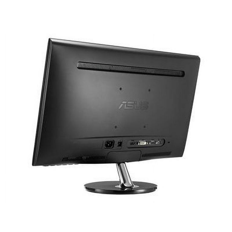 ASUS 21.5
