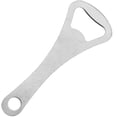 thumbnail image 1 of 1PC Vintage Bottle Opener Creative Metal Beer Opener Multifunctional Bottle Opener, 1 of 6