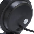 thumbnail image 1 of Web Camera with Fill Light, AF Auto Focus Built in Microphone 4k Webcam with Light Soft Lighting  for Live Streaming, 1 of 7