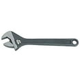 thumbnail image 2 of Proto Click-Stop Protoblack Adjustable Wrenches, 12" Long, 1 1/2" Opening, Black Oxide, 2 of 2