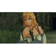 Xenoblade Chronicles Definitive Edition - Nintendo Switch