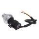 thumbnail image 3 of Barco aceite combustible Gas líquido agua 5v G1/4 1.2mpa 150psi Sensor emisor de presión, 3 of 5