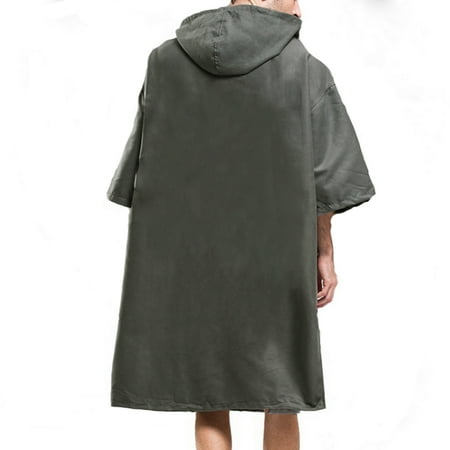 robe towel bathrobe incerun