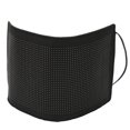 thumbnail image 4 of Letrero LED para automóvil Bling Bling Pantalla LED flexible programable, 4 of 12