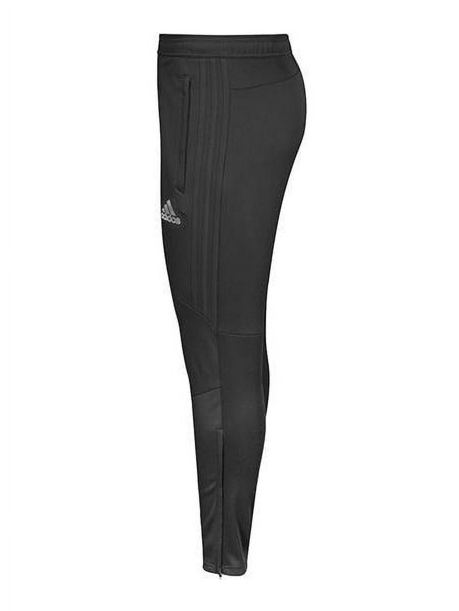 adidas youth tiro 17 soccer pants