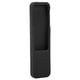 thumbnail image 1 of Estuche para control remoto, funda protectora para control remoto Estuche protector para control remoto Funda protectora para control remoto Carcasa diseñada para durar, 1 of 12