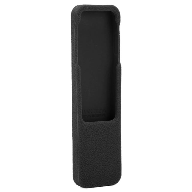 Estuche para control remoto, funda protectora para control remoto Estuche protector para control remoto Funda protectora para control remoto Carcasa diseñada para durar