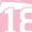 AD-Pink, variant on Inktastic California 1850 Long Sleeve Youth T-Shirt