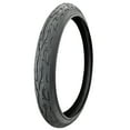 thumbnail image 1 of Kenda K1008A 26x2.125 Chopper Beach Cruiser Flame Bike Tire 40-65PSI (57-559), 1 of 3