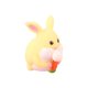 thumbnail image 2 of Aprieta el juguete de descompresión Creative Blow Bubble Pinch Toy Vent Decompression Toy Wmkox8yii  HAHFKSH858, 2 of 2