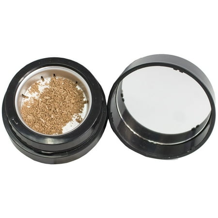 Smashbox Halo To Go Hydrating Perfecting Powder 0.25 oz