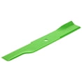 thumbnail image 3 of 8TEN Blade Spindle Belt Kit for Hustler Raptor SDX 48-inch 601123 607208 604665 MK1015201, 3 of 8