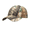 style 5, variant on TELOLY Baseball Cap Sun Hat Jungle Camouflage Adjustable Breathable Hats for Men,Style 6