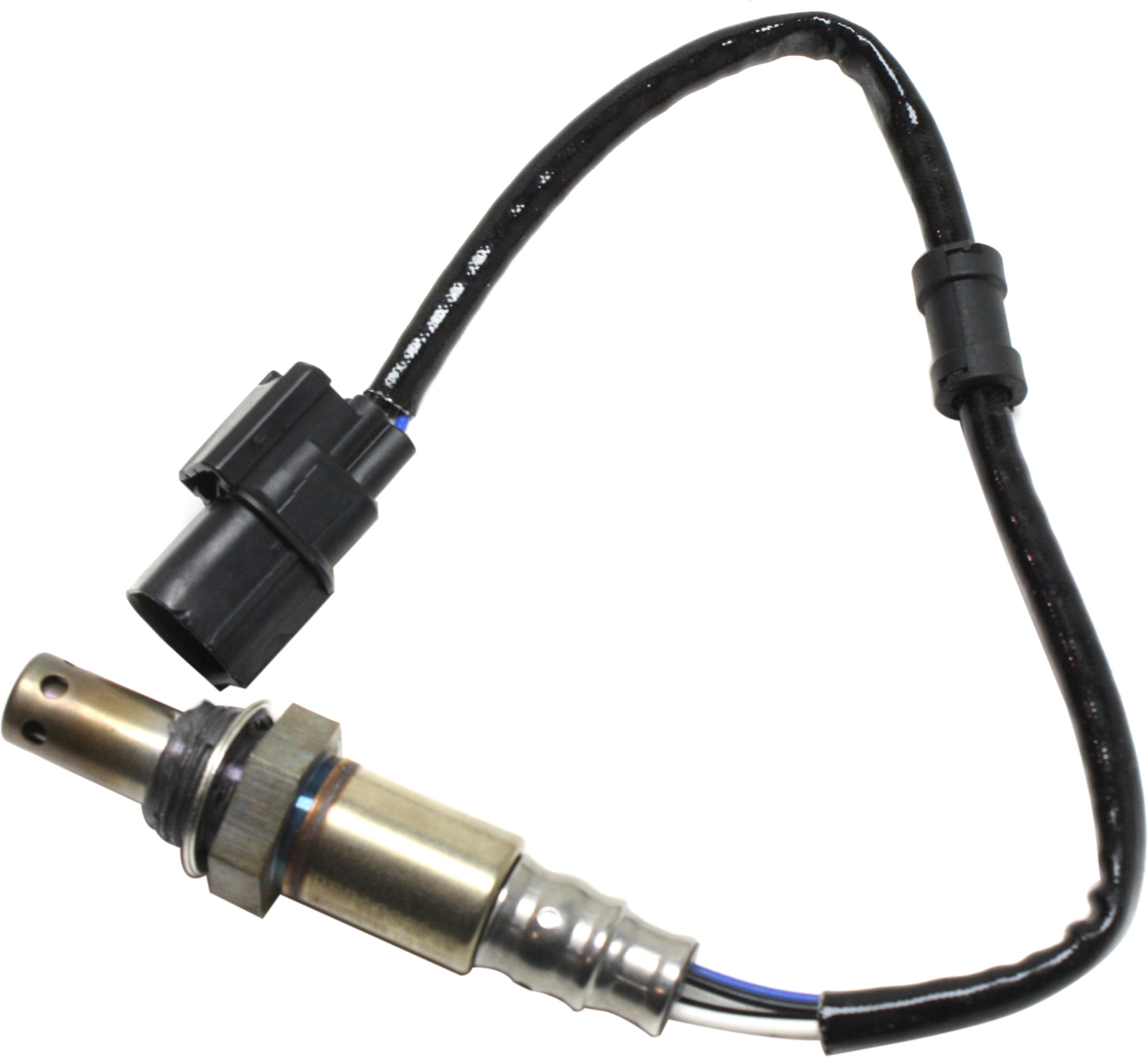 Replacement REPA960910 Oxygen Sensor Compatible with 2012-2015 Honda Civic 2013-2015 Acura ILX 4Cyl 2.4L Before Catalytic Converter Sold individually
