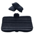 thumbnail image 4 of Sondpex  Multi-functional In-Car Air Bed Set Silver, 4 of 5