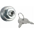 thumbnail image 1 of Llave de interruptor de arranque de encendido Forspero para MTD 725-0267A 925-0267 Husqvarna Tractor Cortadora de césped, 1 of 5