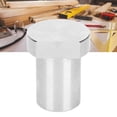 thumbnail image 3 of Workbench Limit Card Block, Anti-rust Workbench Stopper Support Quick Release Excellent Performance Resistant To Wear  for Hand Operated Tools for Industrial, 3 of 7
