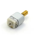 thumbnail image 4 of Kenally Suministros para automóviles, Motor de bloqueo de puerta, actuador de volante, herramienta de montaje de vehículos de Metal, piezas de repuesto Vehículos, repuestos y accesorios Mis Kenally VI021406-00B, 4 of 6