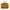 Casia Mustard, variant on MKF Collection Cassia Women’s Satchel Bag Vegan Leather Crossbody Bag Handbag Purse by Mia K