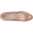 thumbnail image 5 of Clarks Womens Adriel Viola Dress Pump, 5 of 7