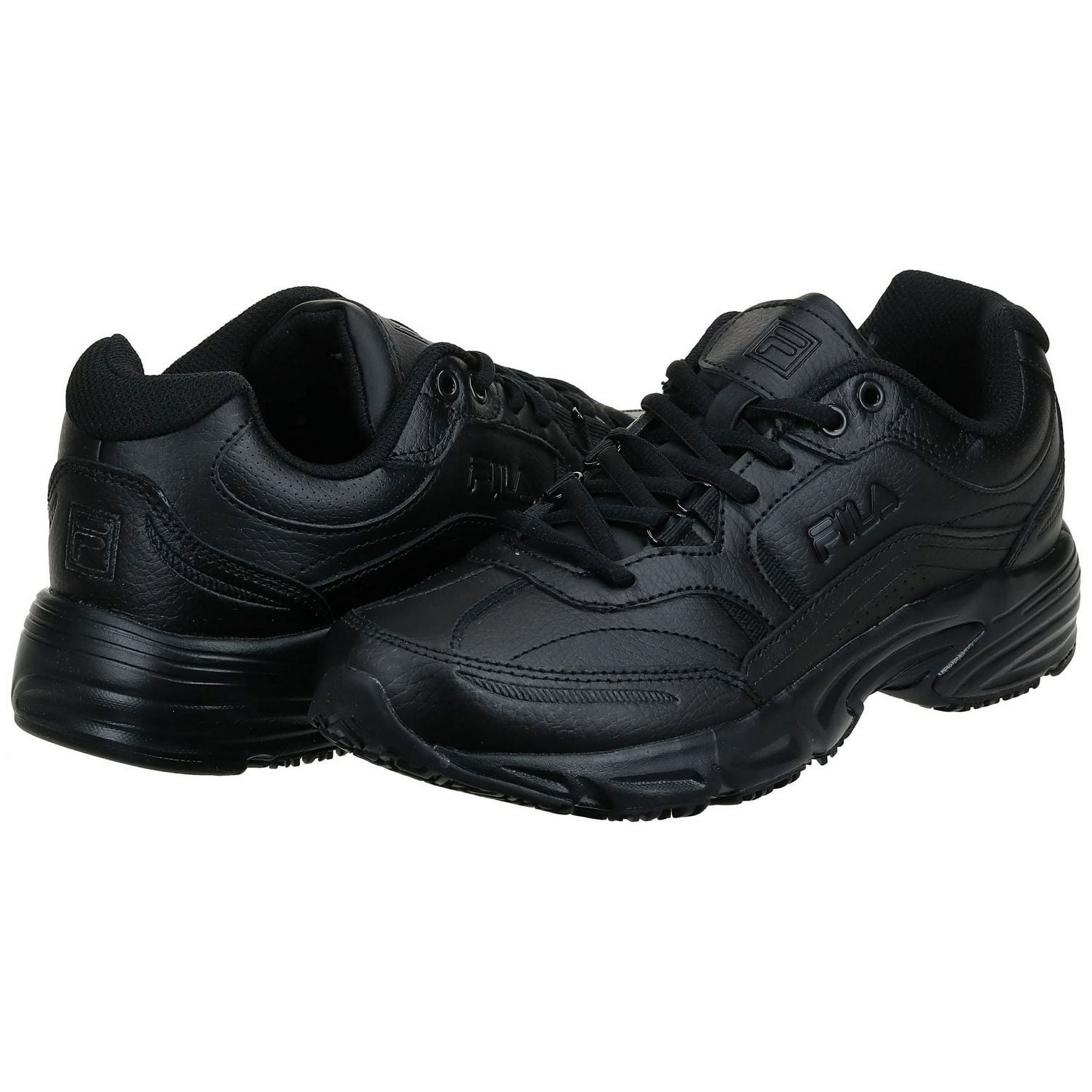 Fila 4e shoes hot sale