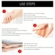 thumbnail image 4 of Autorización Aceite esencial blanqueador y eliminador de pecas, blanqueador, eliminación de pecas faciales, cuidado de la piel, humectación facial, adecuado para pieles secas y sensibles, 1 pie, 4 of 8