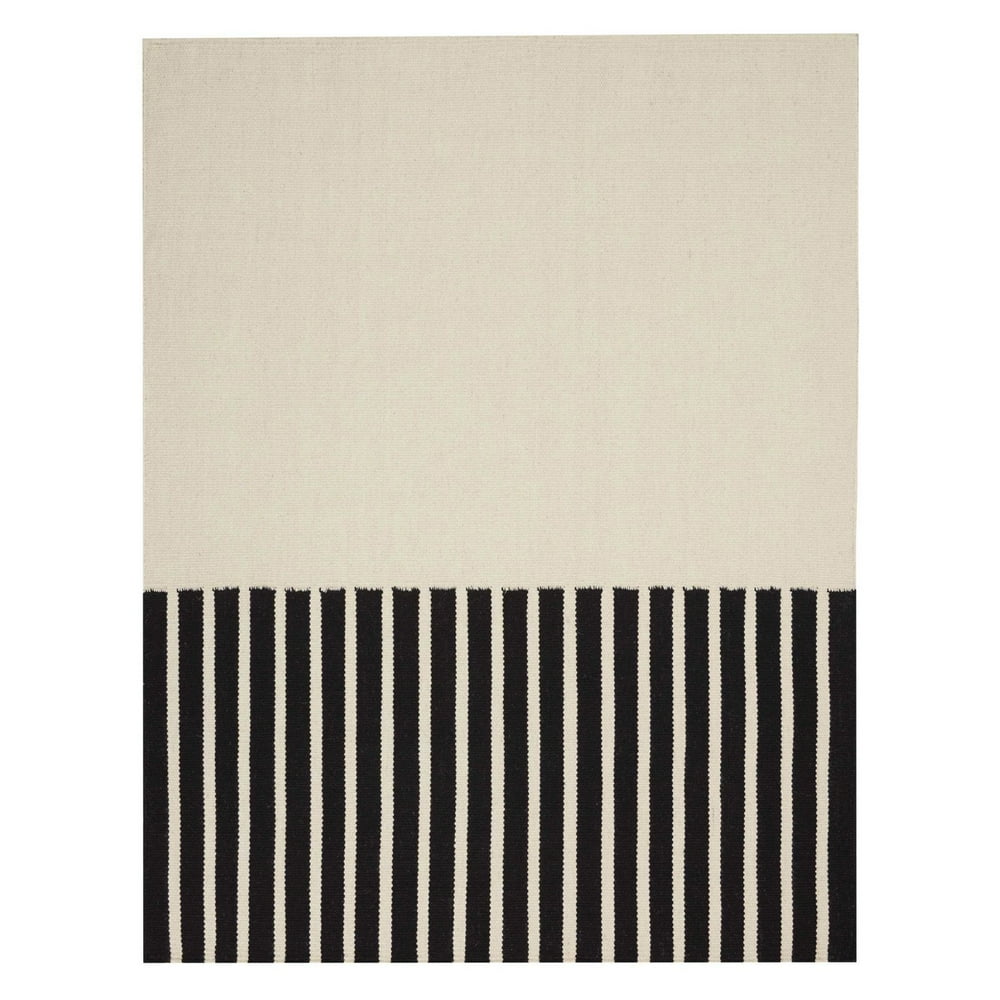 Calvin Klein Rugs Nashville 12 South Indoor Area Rug