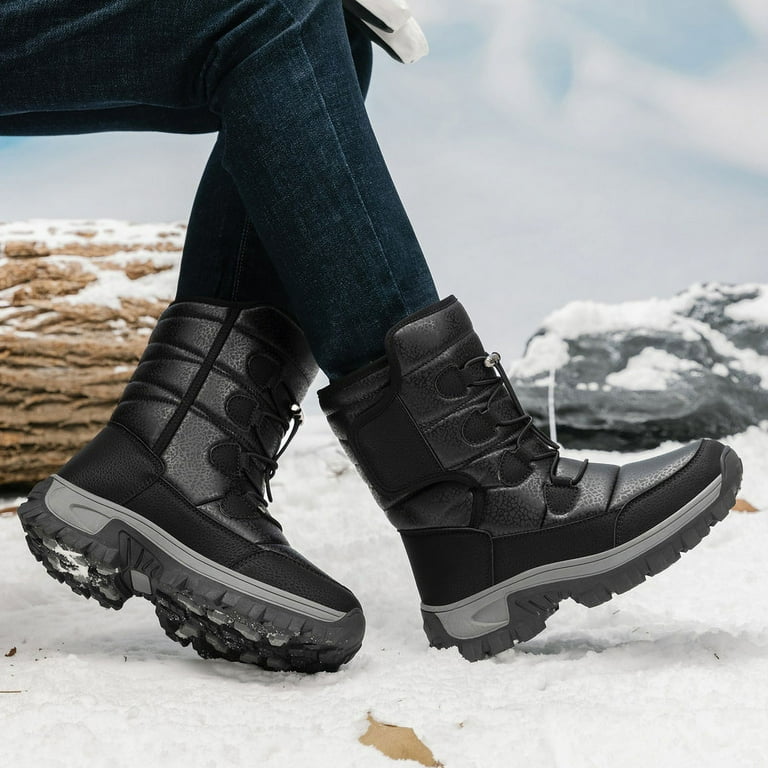 Hiking Shoes Aldi Boots Womens Sale Aldi Hiking Boots 2018 Outlet