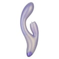 thumbnail image 6 of G-Love G-Kiss Flickering Rabbit Vibrator, 6 of 6