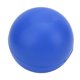 thumbnail image 5 of Bola de Yoga Física Acupoint, Bola de Liberación Mifascial Portátil de Rebote Autico Pies, Punto de Activación de Masaje de Piernas, 5 of 7