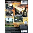thumbnail image 2 of Ghost Recon: Stonewall - Xbox, 2 of 2